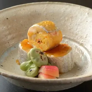 Nihon Yakiniku Hasegawa-1c.webp