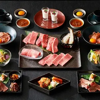 Yakiniku Toraji-1a.webp