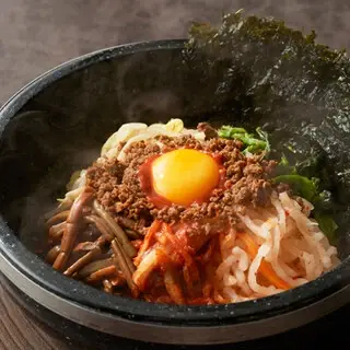 Yakiniku Toraji-1b.webp