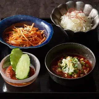 Yakiniku Toraji-1c.webp