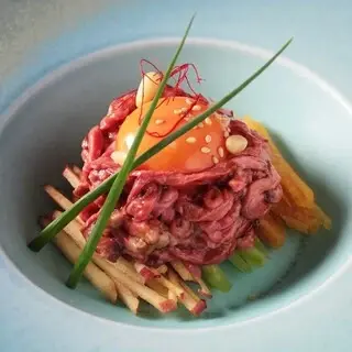 Yakiniku Toraji-1d.webp