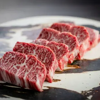 Ginza Yakiniku Nikusaki-1a.webp