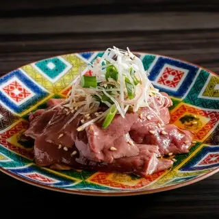 Ginza Yakiniku Nikusaki-1b.webp