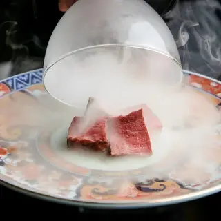 Ginza Yakiniku Nikusaki-1c.webp