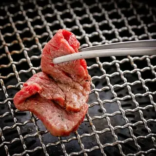 Ginza Yakiniku Nikusaki-1d.webp