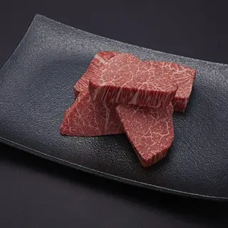 Yakiniku Sansui-1a.webp