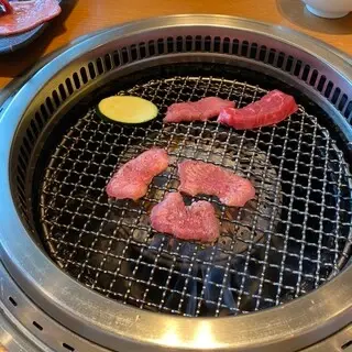 Yakiniku Sansui-1b.webp