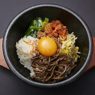 Yakiniku Sansui-1c.webp