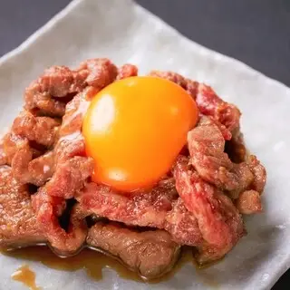 Yakiniku Sansui-1d.webp