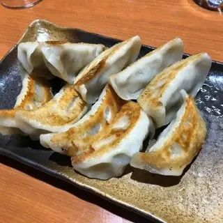 Gyoza Bar Keisuke-1a.webp