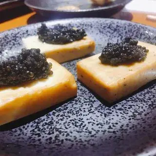 Gyoza Bar Keisuke-1b.webp