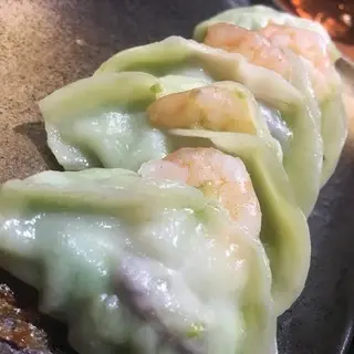 Gyoza Bar Keisuke-1c.webp