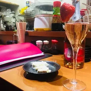 Gyoza Bar Keisuke-1d.webp