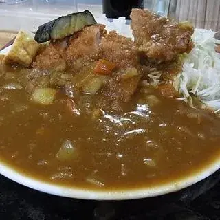 Izakaya Restaurant-1b.webp