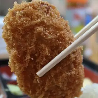 Izakaya Restaurant-1c.webp