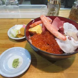 Izakaya Restaurant-1d.webp