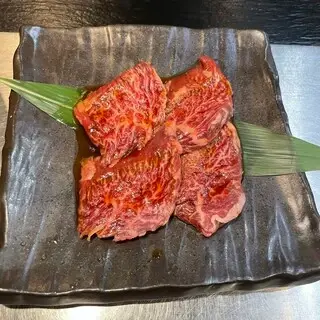 Charcoal-grilled Yakiniku Izumino-1a.webp