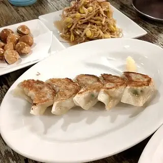 Taihokaku No Gyoza Bar Asakusa Denichiro-1a.webp