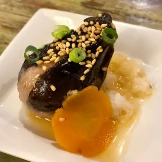 Taihokaku No Gyoza Bar Asakusa Denichiro-1b.webp