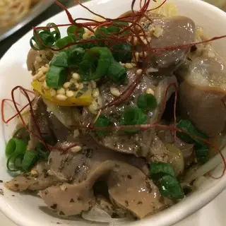 Taihokaku No Gyoza Bar Asakusa Denichiro-1c.webp