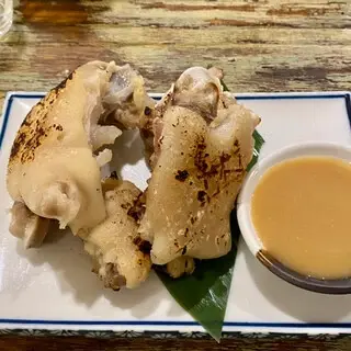 Taihokaku No Gyoza Bar Asakusa Denichiro-1d.webp