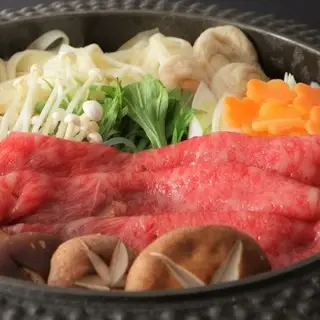 Bakuro Ichidai Ginza-1a.webp