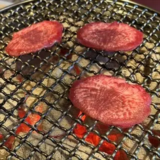 Bakuro Ichidai Ginza-1b.webp