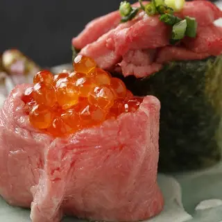 Bakuro Ichidai Ginza-1c.webp