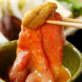 Bakuro Ichidai Ginza-1d.webp