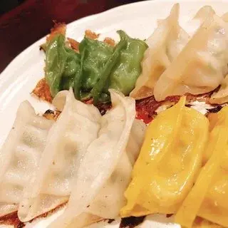Chao Chao Gyoza Ginza-1a.webp