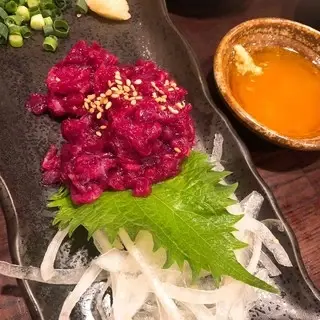 Chao Chao Gyoza Ginza-1b.webp