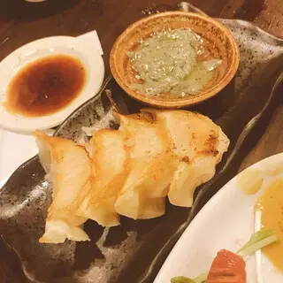 Chao Chao Gyoza Ginza-1c.webp