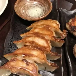 Chao Chao Gyoza Ginza-1d.webp