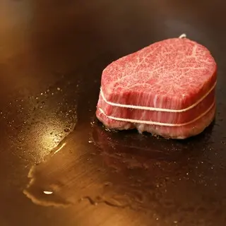 Wagyu Hiyama-1a.webp