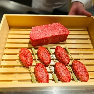 Wagyu Hiyama-1b.webp