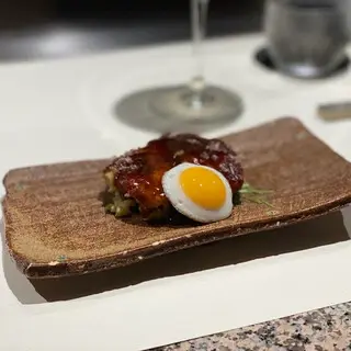 Wagyu Hiyama-1c.webp