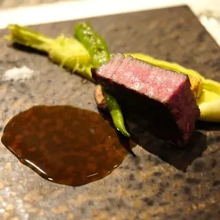 Wagyu Hiyama-1d.webp