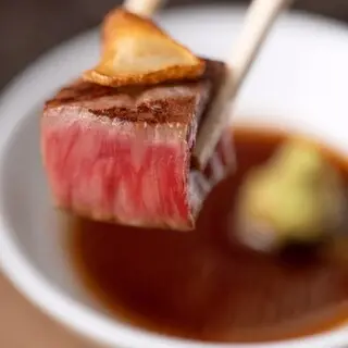 Yakiniku Great Kanda Store-1a.webp