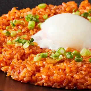 Yakiniku Great Kanda Store-1c.webp