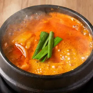 Yakiniku Great Kanda Store-1d.webp