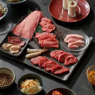 Yakiniku Toraji-1a.webp
