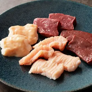 Yakiniku Toraji-1b.webp