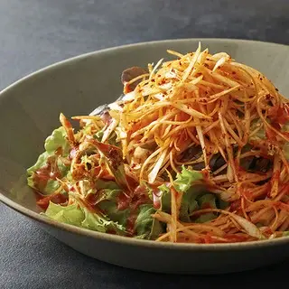 Yakiniku Toraji-1c.webp