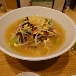 T’s Tantan - Gransta Tokyo (Keiyo Street)-1a.webp