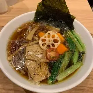 T’s Tantan - Gransta Tokyo (Keiyo Street)-1b.webp