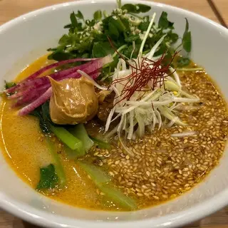 T’s Tantan - Gransta Tokyo (Keiyo Street)-1c.webp