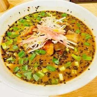 T’s Tantan - Gransta Tokyo (Keiyo Street)-1d.webp