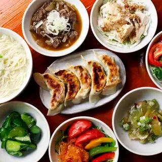 Gyoza & Sours Nihonbashi-1a.webp