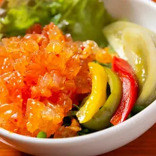 Gyoza & Sours Nihonbashi-1b.webp