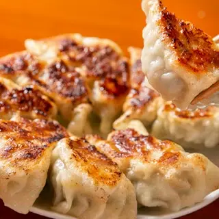 Gyoza & Sours Nihonbashi-1c.webp